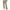 Khaki, variant on Yuzhih Sweatpants for Women Fleece Lined Wide Leg Athletic Running Pants Elastic Waisted Workout Trousers with Pocket