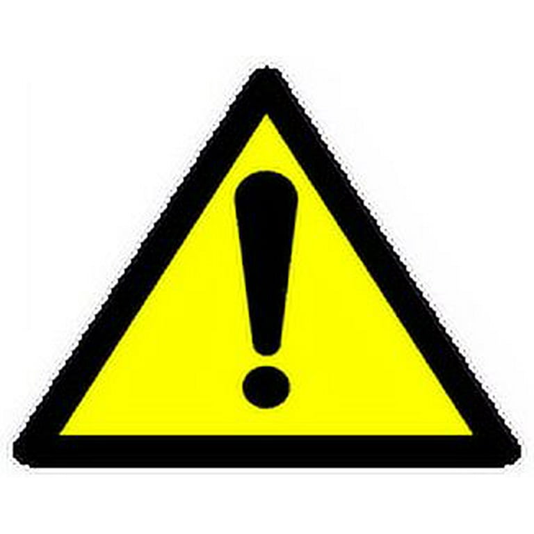 Gates PowerGrip Premium OE T-Belt Kit w/ Water Pump Fits select