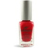 Nailtiques Protein Nail Polish, 310 Maui, 0.33 Fl Oz