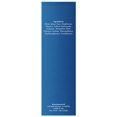 thumbnail image 2 of Sérum facial Bioelements Moisture, 10 a 30 ml, superhidratante, 2 of 6