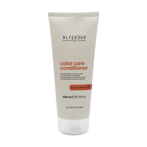 Alter Ego Color Care Conditioner, 200 ml