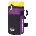 thumbnail image 1 of Bolsa portabotellas de agua para ciclismo, bolsa para botella de agua para bicicleta, accesorios para bicicleta, 1 of 6