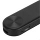 thumbnail image 3 of 1080P Body Small Camera Mini Wearable Camcorder Recorder with Motion Detection and Night Vision for Law Enforcement Outdoor Sports 8GB, 3 of 4