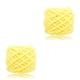 thumbnail image 1 of Wosthever Calcetines de hilo de ganchillo tejido a mano de 100g, bufandas de hilo de una sola hebra, gorro, hilos tejidos a mano, accesorio de Type7 NO7, 1 of 6
