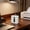 White, variant on Multi-Function Power Strip With Surge Protection, 12 Ac Outlets 2 Usb-C 2 Usb-A Ports, 6.6-Foot Long Extension Cord For Home Office Dormitory Multi-Device Charging