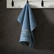 thumbnail image 4 of Manta, manta para sofá, toallas de baño para baño, toalla gruesa, suave y absorbente, toalla para el hogar, toalla de regalo, toalla facial., 4 of 6