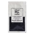 thumbnail image 1 of Acondicionador Infuse My Colour Grafito 15 ml, 1 of 1