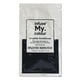 thumbnail image 1 of Acondicionador Infuse My Colour Grafito 15 ml, 1 of 1