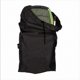 thumbnail image 4 of Baby Infant Child Gate Check Umbrella Standard Double Stroller Pram Pushchair Travel Bag Baby, 4 of 5