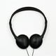 thumbnail image 3 of 5PCS Classroom Headphones Kids Headphones 3.5mm Audio Headset for Students Children Toddler Teens, 3 of 5