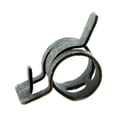 thumbnail image 3 of Ski-Doo New OEM Cooling System Spring Clamp, 293650210, 3 of 4