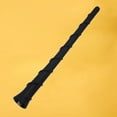 thumbnail image 2 of Reemplazo de mástil de antena shamjiam extraíble 8 pulgadas ABS, 2 of 7
