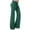 Green, variant on Yoga Pants with Cargo Pockets,Cargo Pants for Women Plus Size with Pockets,Womens Bootcut Yoga Pants with Button Cargo Pockets Stretchy Palazzo Pants Long Wide Leg Workout Baggy Cargo Sweat Pants