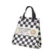 thumbnail image 5 of Bolsa para Sillín Delantero de Bicicleta, Bolso de Mano, Bolsa para Bicicleta, para Ciclismo, para Hombres, Deportes Al Aire Libre, 5 of 9