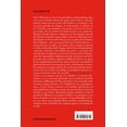 thumbnail image 2 of Ofensiva de primavera, 2 of 2
