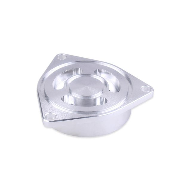 Adaptador de repuesto para válvula de descarga de coche LANNMXG 1.5t Ssqv 2015-2019