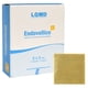 thumbnail image 1 of Apósito antimicrobiano con plata Endovellico-S Caja 12 piezas medida: 5x5cm, 1 of 5