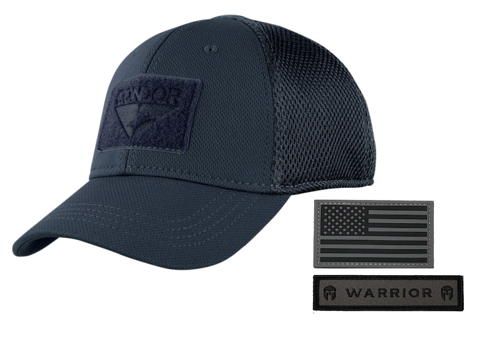 Flexfit tactical operator hat Clearance