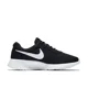 thumbnail image 4 of Nuevo listado de zapatillas Nike Tanjun de caña baja, clásicas, ligeras y transpirables, modelos para hombre y mujer, zapatos casuales de vida, 4 of 5