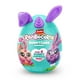 thumbnail image 3 of Peluche Rainbocorns Bunnycorn Surprise Series 2, 3 of 4