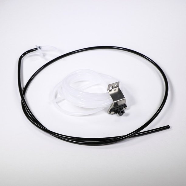 Whirlpool Refrigerator Water Dispenser Slow