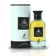 thumbnail image 1 of Perfume Maison Alhambra Jean Lowe Fraiche EDP 100 ml para mujer, 1 of 5