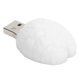 thumbnail image 5 of Memoria USB, Memory Stick 2.0, unidad flash USB, funcionalidad inteligente, 5 of 9