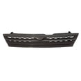 thumbnail image 1 of PARRILLA ALTIMA 1995 al 1997 NISSAN Generica 1 pieza Producto Nuevo, 1 of 3