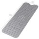 thumbnail image 5 of Non-Slip Bathtub Mat Extra Long Bath Mat Shower Mats for Bathroom, 5 of 5