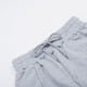 thumbnail image 5 of WILLBEST Pantalones Casuales para Mujer, Cómodos, de Color Sólido, de Cintura Alta, con Cordón Ajustable, Largos, Sueltos, de Pierna Ancha, de Moda. Mediana, 5 of 7