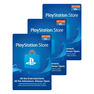 Playstation Plus Extra 3 Meses Assinatura USA - Código Digital - PentaKill  Store - Gift Card e Games