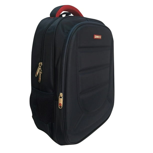 Mochila golden star premium sale