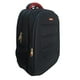 thumbnail image 4 of Mochila Golden Star Porta Laptop GF667, 4 of 4