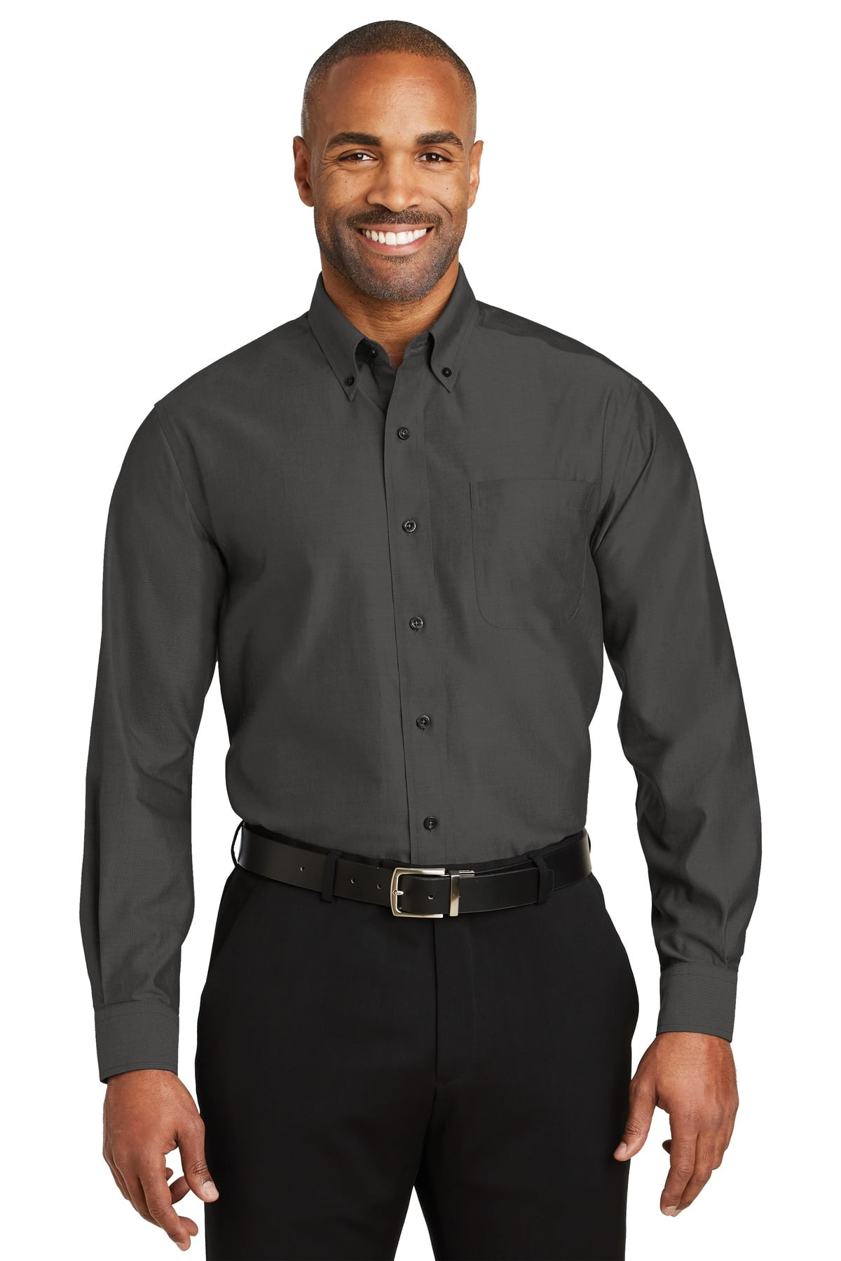 Red House Mens Dress Shirts