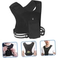 thumbnail image 5 of Chaleco Bolsa Camisetas sin mangas para mujer Chaleco de entrenamiento para hombre Chaleco para correr para hombre Chaqueta para mujer Chaquetas deportivas para mujer Tankini para mujer, 5 of 5