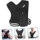 thumbnail image 5 of Chaleco Bolsa Camisetas sin mangas para mujer Chaleco de entrenamiento para hombre Chaleco para correr para hombre Chaqueta para mujer Chaquetas deportivas para mujer Tankini para mujer, 5 of 5