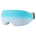 thumbnail image 1 of Laonim Steam Eye Mask, 1 of 7