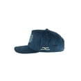 thumbnail image 3 of GORRA JC HATS STUDIO NAVY UNITALLA, 3 of 5