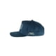 thumbnail image 3 of GORRA JC HATS STUDIO NAVY UNITALLA, 3 of 5