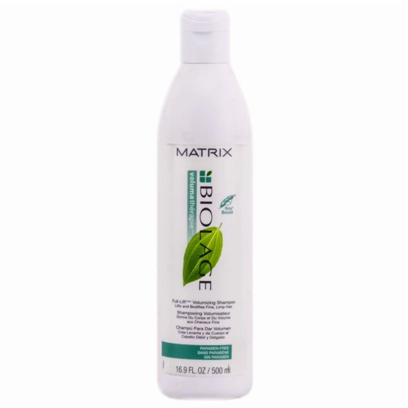 Volumatherapie Full Lift Volumizing Shampoo, By Matrix - 16.9 Oz Shampoo