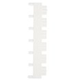 thumbnail image 3 of Replacement Accessories 1/3 Needle Pusher, Knitting Machine Needle Pusher, Pin Pusher For LK100 LK360, 3 of 8