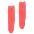 thumbnail image 4 of 2 unids Halloween Longitud Longitud Props Cosplay Props Halloween Party Decor Props, 4 of 8