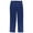 Blue - 432, variant on Kenneth Cole Mens Stylish Dress Pants Slacks, Blue, 29W x 32L