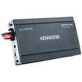 thumbnail image 2 of Kit de Audio Harley Davidson Kenwood Excelon PHD1F 2014+, 2 of 9