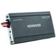 thumbnail image 2 of Kit de Audio Harley Davidson Kenwood Excelon PHD1F 2014+, 2 of 9