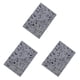 thumbnail image 1 of Injueey Accesorios para fotos de piedra natural genuina, tableros de fondo para disparos en estudio, rectángulo gris rústico y auténtico, Type1 NO1, 1 of 6