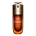 thumbnail image 1 of Serum Clarins Double Serum Light Antienvejecimiento 50 ml, 1 of 6