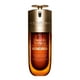 thumbnail image 1 of Serum Clarins Double Serum Light Antienvejecimiento 50 ml, 1 of 6