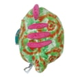 thumbnail image 2 of Squishmallows Kellytoys 7.5 Inch Winifred the Chameleon Super Soft Plush Toy, 2 of 3