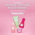thumbnail image 7 of Glow Recipe Strawberry Smooth Salicylic Acid Serum 30ml – AHA BHA Exfoliating Face Serum for Acne, Pores & Brightening, 7 of 7